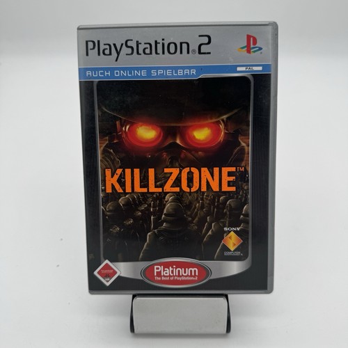 Sony playstation spiel - sony,