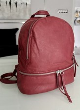 Liebeskind  Rucksack !