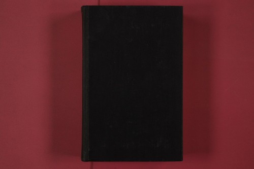 293486 dubbel springer - dubbel, springer-verlag