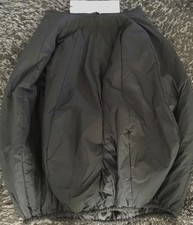 Rundholz Black Label