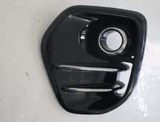 Kühlergrill Kia SPORTAGE 4