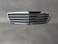 Mercedes Benz W203 C-Klasse Kühlergrill Grill A2038800223