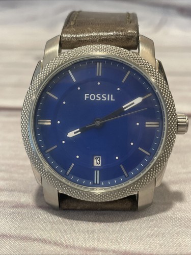 Fossil men fs4858 - fossil,