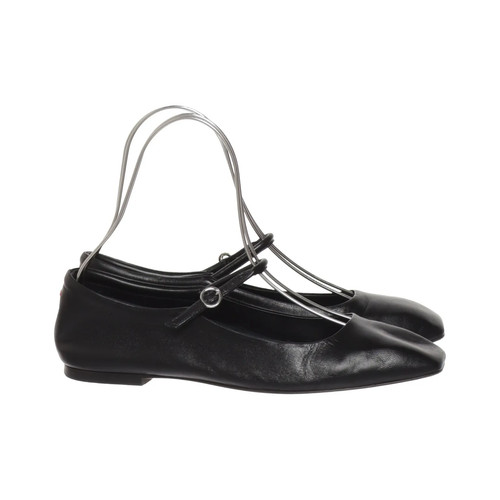 Aeyde ballerinas größe - aeyde,, ballerinas,