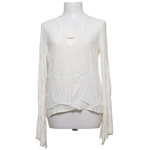 Tigha bluse größe 38 - bluse,, größe: