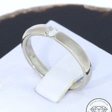 Wert 1.200,- Original WEMPE