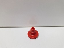 Playmobil Eisenbahn 4017