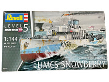 Hmcs sowberry mit - hmcs,