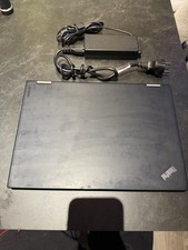 Lenovo yoga 370 - lenovo, 256gb