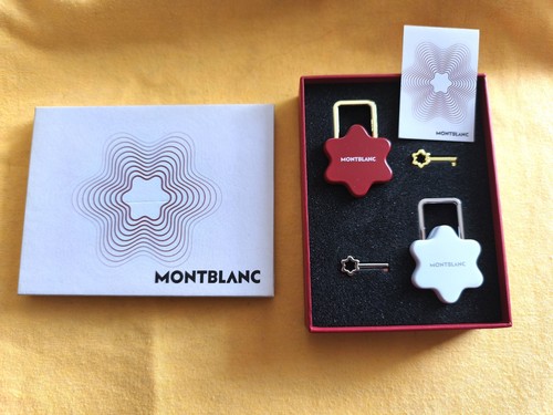 Montblanc lifestyle - montblanc,