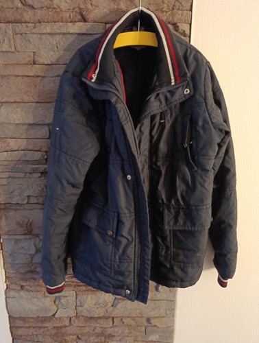 Winterjacke kinder 146 152 - kinder, gr.146-152