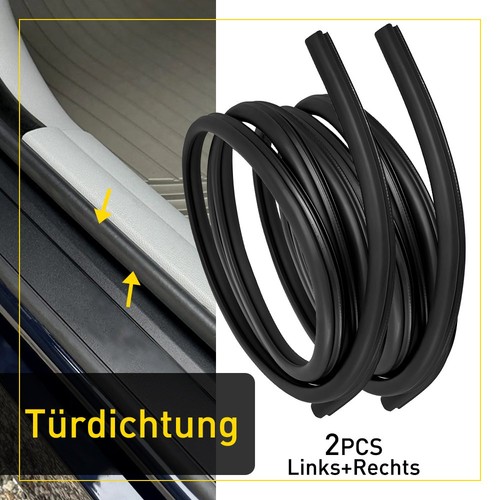 Gummi türdichtung - gummi,