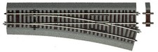 Roco 42535 line - roco,