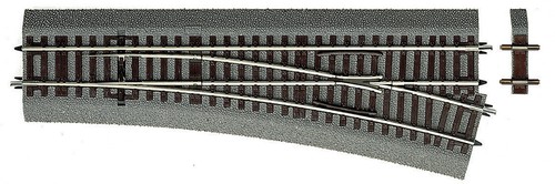 Roco 42535 - roco,