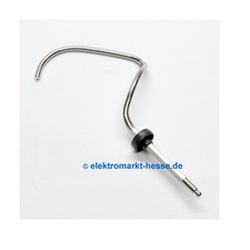 Bosch Knethaken 00659890 für