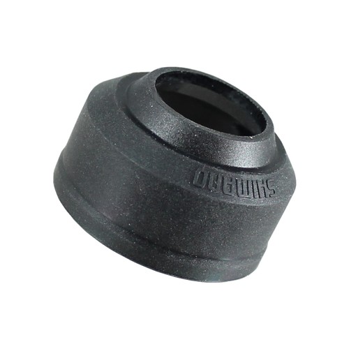 Staubkappe shimano center lock - staubkappe,