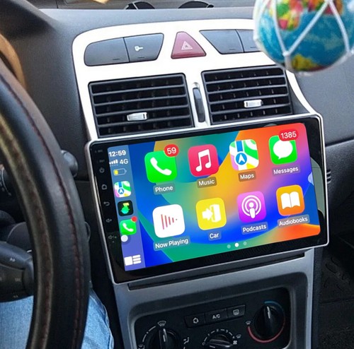 64g carplay android für - android,