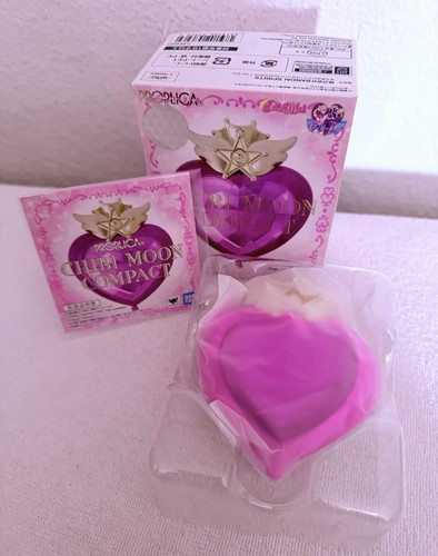 Sailor moon proplica chibi - sailor,