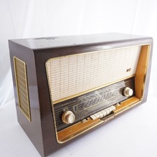 Aeg raumklang super 7078wd - 3-d-raumklang-super,