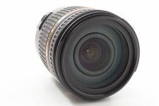 Tamron AF 18-270mm 1:3.5-6.3