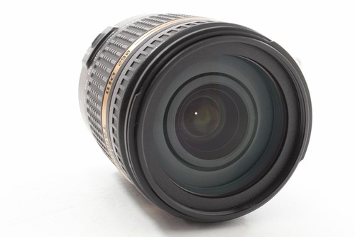 Tamron 270mm 5 6 - tamron, 1:3.5-6.3