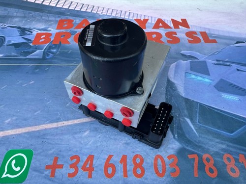 A0044310412 10039924794