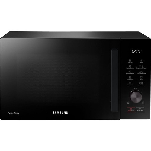 Samsung mc28a5137kk - samsung, mc28a5137kk/e1