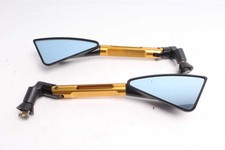 Spiegel links rechts MV Agusta Brutale 910 S F4 05-07