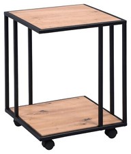 Beistelltisch Wohnzimmertisch