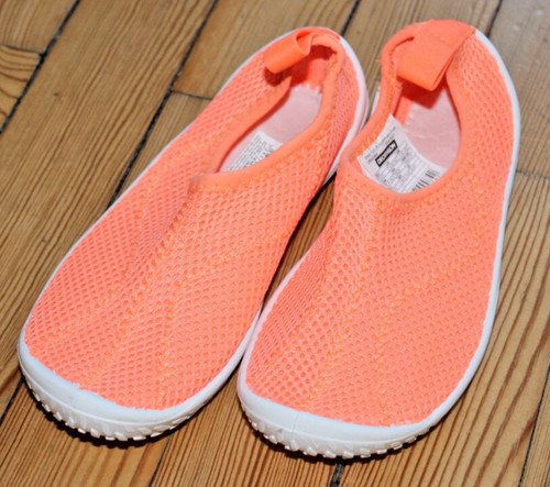 Schwimmschuhe schuhe mädchen - schwimmschuhe,