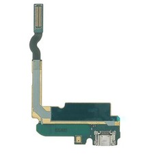 Samsung Galaxy Mega 6.3 GT-