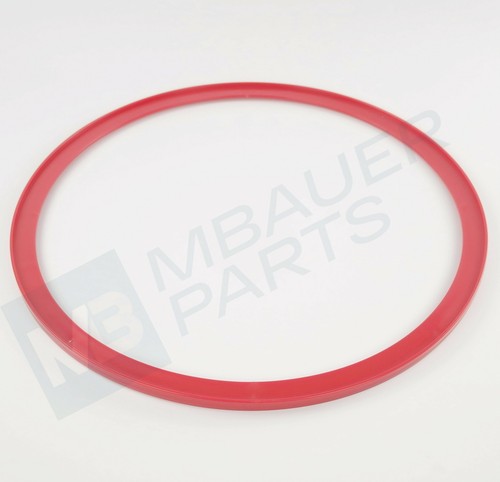 Felgenstapelring zoll - felgenstapelring, 19