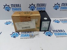 TOYO KEIKI CGP-1 Messumformer