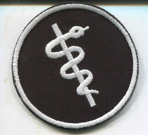 Feuerwehr funktionsabzeichen - feuerwehr,
