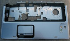 HP Pavilion DV9000 DV9500