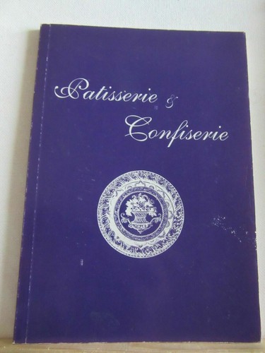 Patisserie confiserie tamara - patisserie,