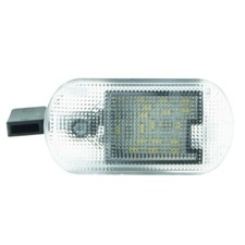 1x LED Handschuhfach