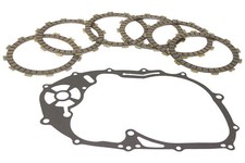 Kupplung für yamaha 535 - für, xv