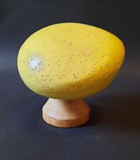 alte Hutform Kappenform Antik - Hutmacher Modistin Deco - Ohne Ständer