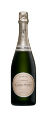 (65,05€/l) Laurent Perrier Harmony Demi Sec Champagner 12% 0,75l Flasche