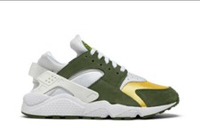 NIKE AIR HUARACHE LE DD1381