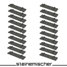 LEGO 767 / 4166 - 12V