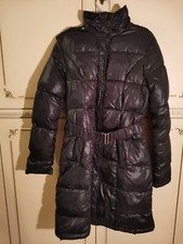 Extravagante "Designerjacke"