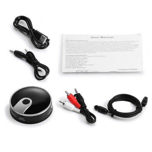 Bluetooth transmitter zur - bluetooth,