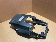 Dolmar Abdeckhaube kpl. PS 6800i PS 6000i (030 118 020) Originalteil