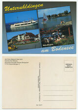 80654 - Unteruhldingen am