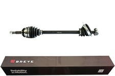 Antriebswelle links vorne RENAULT ESPACE IV 2.0 + Turbo Schaltgetriebe HQ NEU