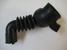 Schlauch Saugschlauch