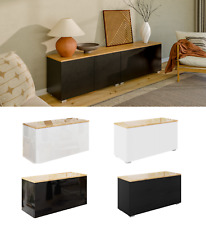 Kommode Sideboard 90cm / 180cm