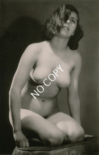 Foto hübsche junge frau nackt - hübsche,